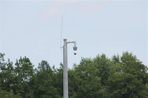 Odot highway cameras. Things To Know About Odot highway cameras. 